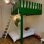 Viti * Ljubljana