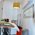 Viti Apartman