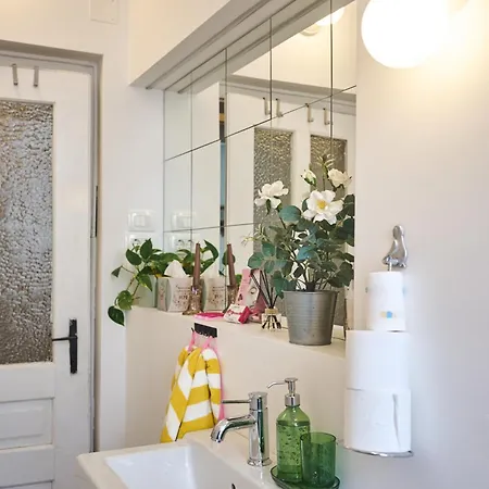 Viti Apartamento