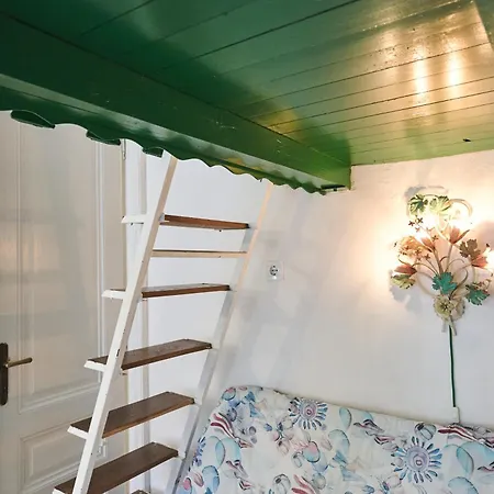 Viti Apartamento
